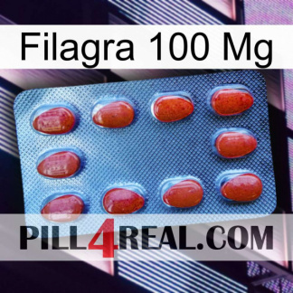 Filagra 100Mg 06